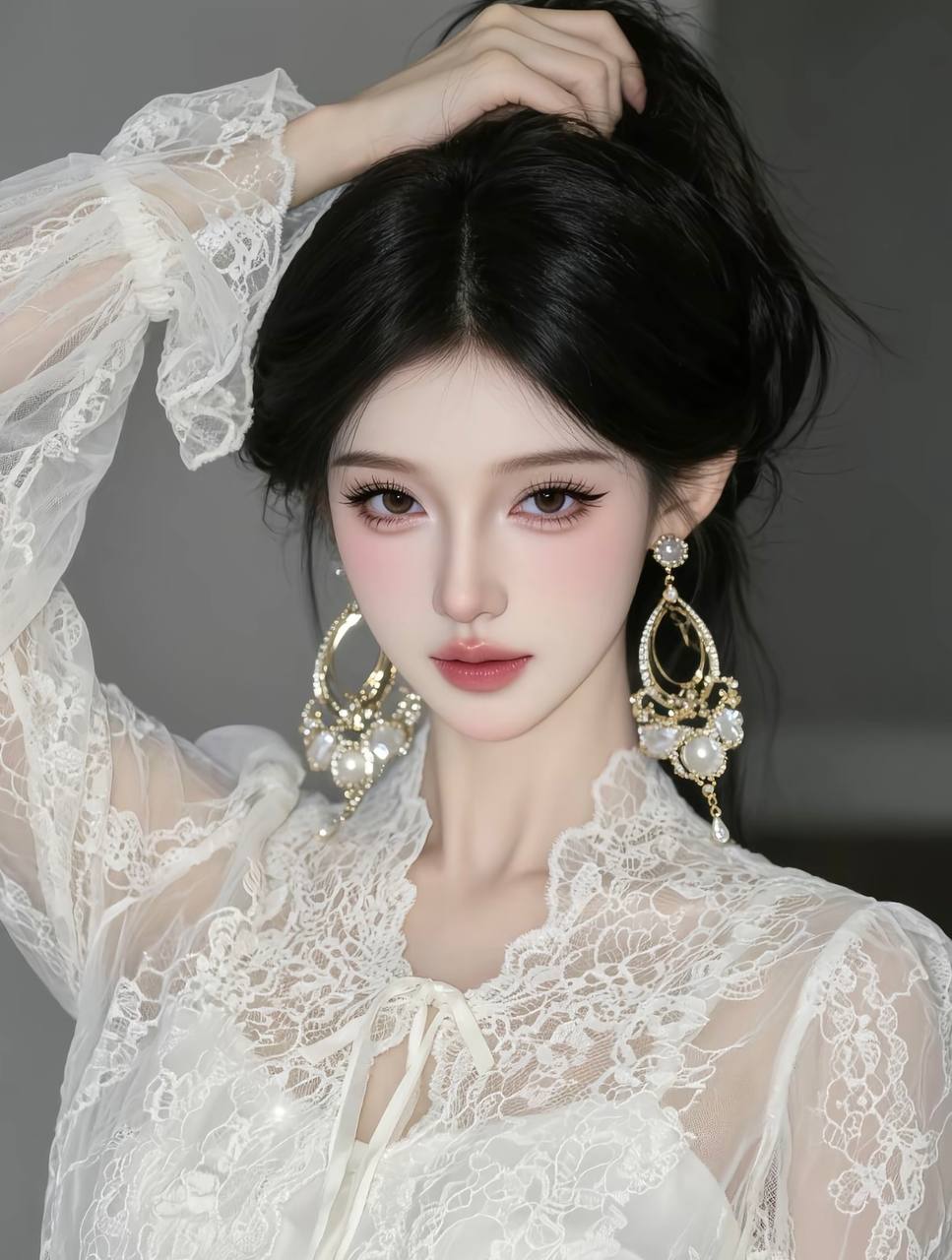 长夜校服2024