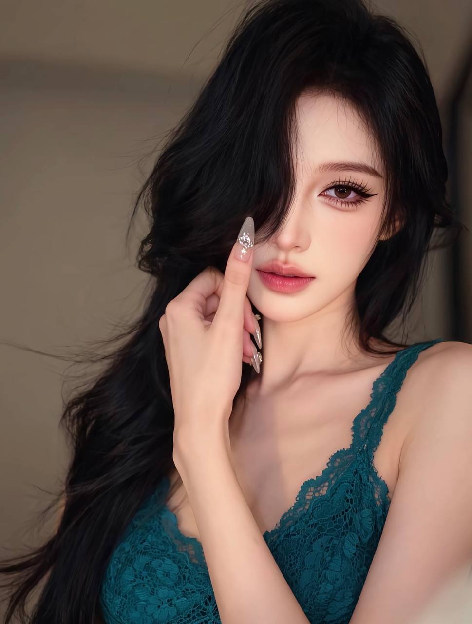 落潮算法纪