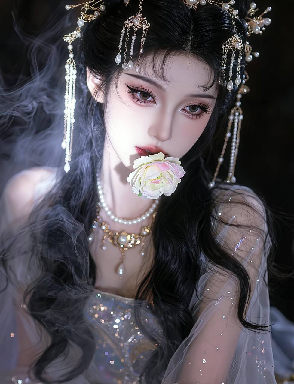 折纸算法