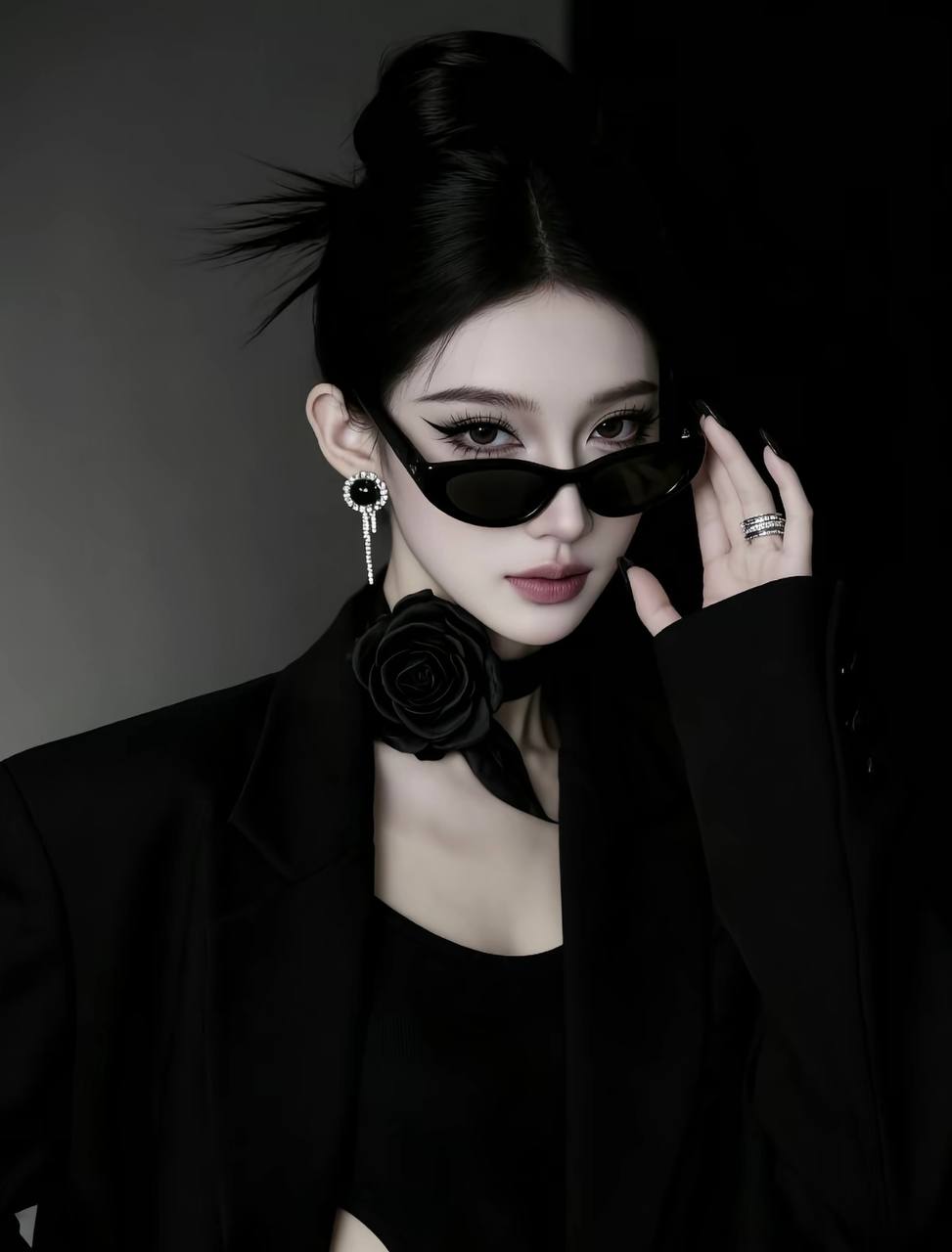 晚风校服2024